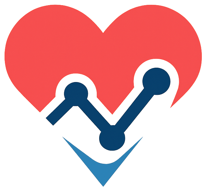 HealthTrend Logo
